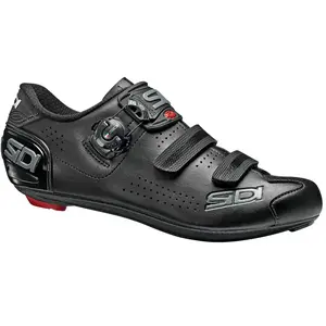 SIDI Chaussures route Alba 2 Mega pas cher