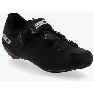 Comparateur de prix : Sidi Chaussures de sport - Nike - Air Zoom Pegasus 39 - Noir - Running - Usage intensif