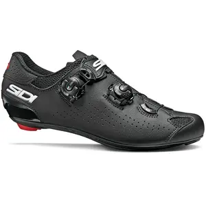 Sidi Chaussures De Route Genius 10 pas cher