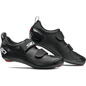 Sidi Chaussures De Route T5 Air Carbon EU 42 1/2 pas cher