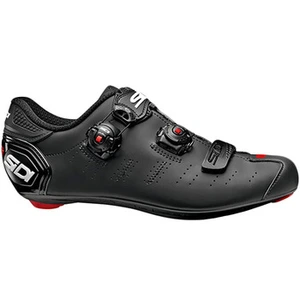 Chaussures Sidi Ergo 5 Noir 40 ERGO5CCMATTNEOP400 pas cher