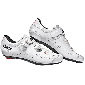 Sidi Chaussures De Route Genius 10 pas cher