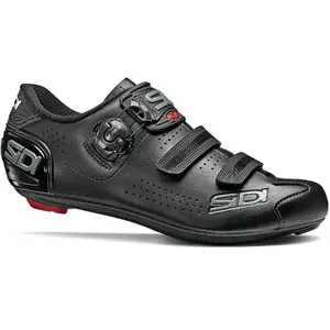 Sidi Alba 2 Chaussures Homme, noir pas cher