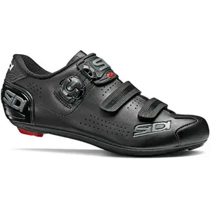 Chaussures Sidi Alba 2 Noir 48 ALBA2NENE480 pas cher