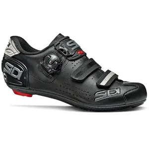 Sidi Chaussures De Route Alba 2 pas cher