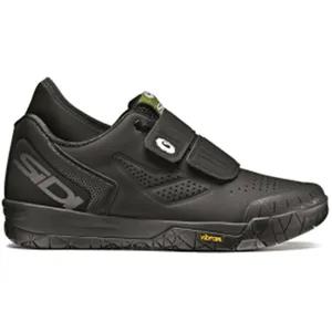 Sidi Chaussures Vtt Dimaro pas cher