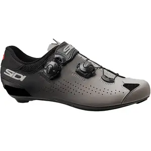 Sidi Chaussures De Route Genius 10 pas cher