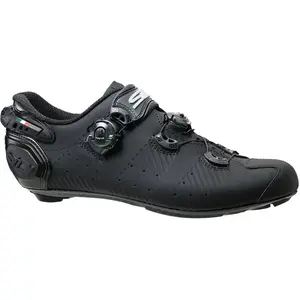 Sidi Chaussures De Route Wire 2s pas cher