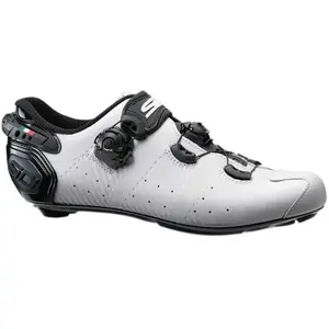 Sidi Chaussures De Route Wire 2s pas cher