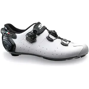 Sidi Chaussures De Route Wire 2s pas cher