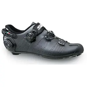 Sidi Chaussures De Route Wire 2s pas cher