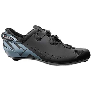 Sidi Chaussures De Route Shot 2s EU 45 pas cher