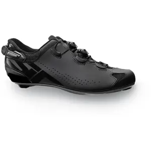 Chaussures vélo enfant Sidi Shot 2S TU pas cher