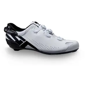 Sidi Chaussures De Route Shot 2s pas cher