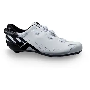 Sidi Chaussures De Route Shot 2s pas cher