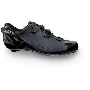 Sidi Chaussures De Route Shot 2s pas cher