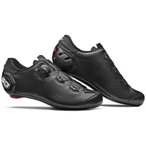 Sidi Chaussures De Route Fast EU 39 pas cher