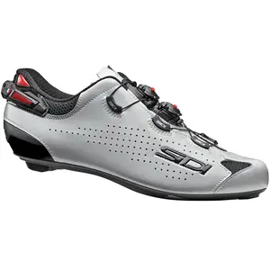 SIDI Chaussures route Shot 2 pas cher