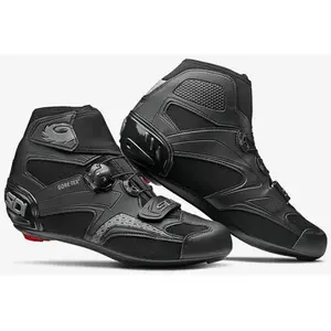 Chaussures Sidi Zero 2 GORE-TEX noir - 39 pas cher