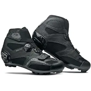 Chaussures Sidi Frost Gore 2 Noir 44 ZEROGO2NERO44 pas cher