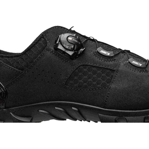 Chaussures vélo Sidi Turbo Noir 39 TURBONENE390 pas cher