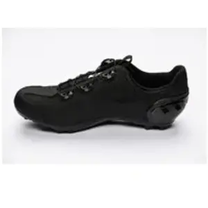 Chaussures vélo Sidi Gravel Noir 47 GRAVELNENE470 pas cher