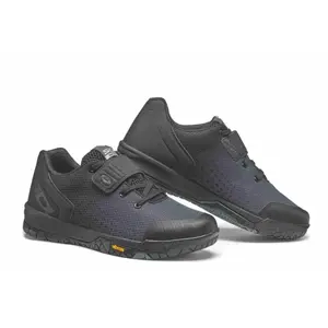 Chaussures Sidi Dimaro Trail Noir 46 DIMAROTRAIGRNE460 pas cher