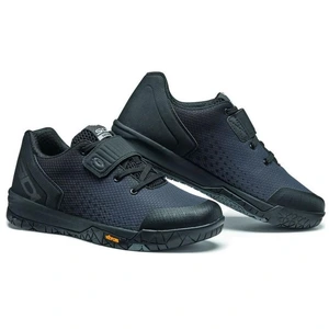 Chaussures Sidi Dimaro Trail Noir 38 DIMAROTRAIGRNE380 pas cher