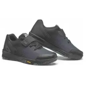 Chaussures Sidi Dimaro Trail Noir 42 DIMAROTRAIGRNE420 pas cher