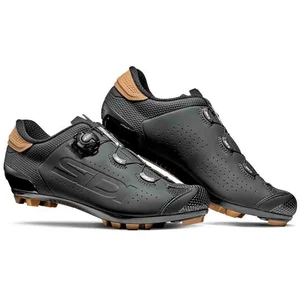 Sidi Chaussures Vtt Dust pas cher