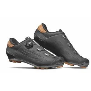 Sidi Chaussures Vtt Dust pas cher