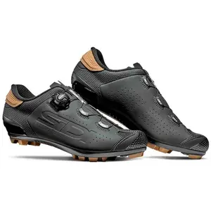 Sidi Chaussures Vtt Dust pas cher