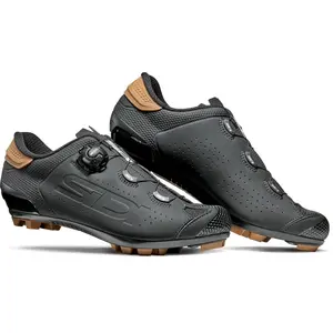 Sidi Chaussures Vtt Dust pas cher