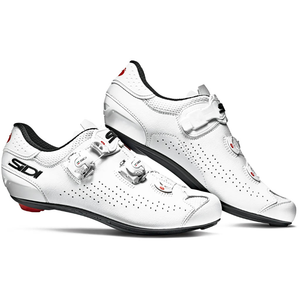 Sidi Chaussures De Route Genius 10 pas cher