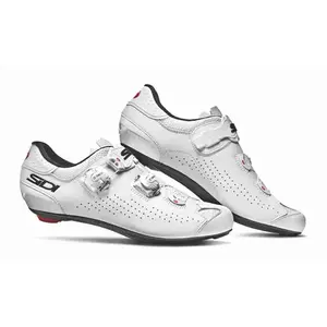 Comparateur de prix : Sidi Chaussures De Route Genius 10