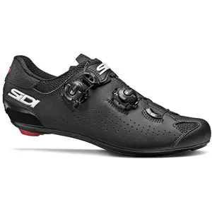 Comparateur de prix : Sidi Chaussures De Route Genius 10