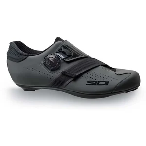 Sidi Chaussures De Route Prima Mega EU 43 1/2 pas cher