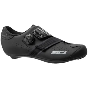 Sidi Chaussures De Route Prima Mega EU 41 1/2 pas cher