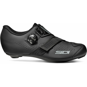 Chaussures vélo Sidi Prima Mega Noir 42 PRIMAMNENE420 pas cher