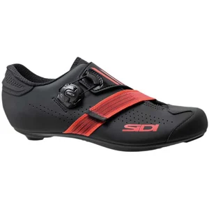 Sidi Chaussures De Route Prima EU 40 1/2 pas cher