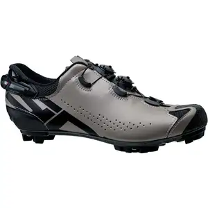 Sidi Chaussures Vtt Tiger 2s Srs pas cher