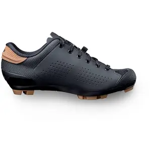 Sidi Chaussures Vtt Dust Shoelace pas cher