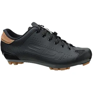 Sidi Chaussures Vtt Dust Shoelace pas cher