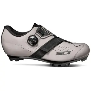 Sidi Chaussures Vtt Aertis pas cher