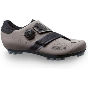 Sidi Chaussures Vtt Aertis pas cher