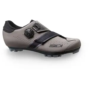 Chaussures Sidi Aertis 38 pas cher