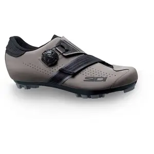 Sidi Chaussures Vtt Aertis pas cher