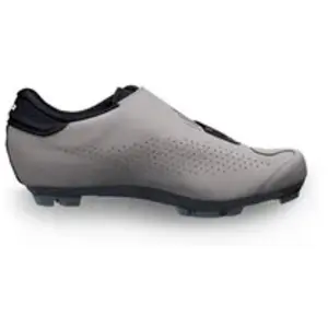 Sidi Chaussures Vtt Aertis pas cher
