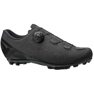 Sidi Chaussures Vtt Speed 2 pas cher