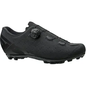 Chaussures vélo Sidi Speed 2 48 pas cher